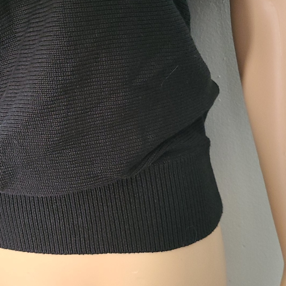 (NWT) Michael Kors Top - Picture 5 of 6